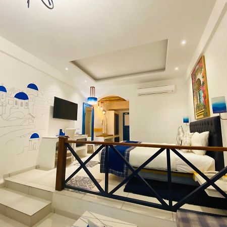 Ananda Resorts Shantiniketan Sri Niketan Exterior foto