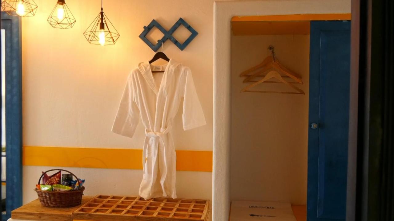 Ananda Resorts Shantiniketan Sri Niketan Exterior foto